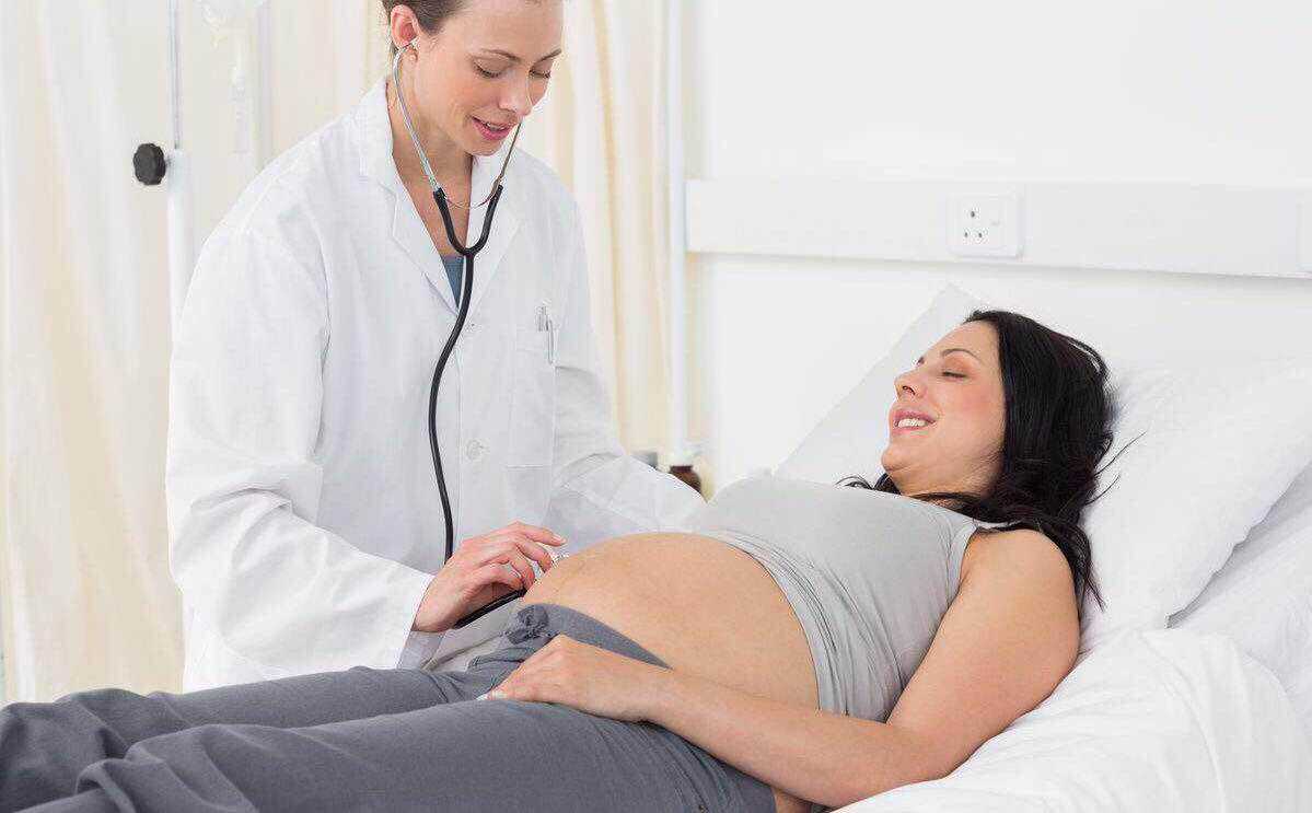 重庆专业做代生 2026重庆供精人授费用一览 ‘易经卜卦知男女’