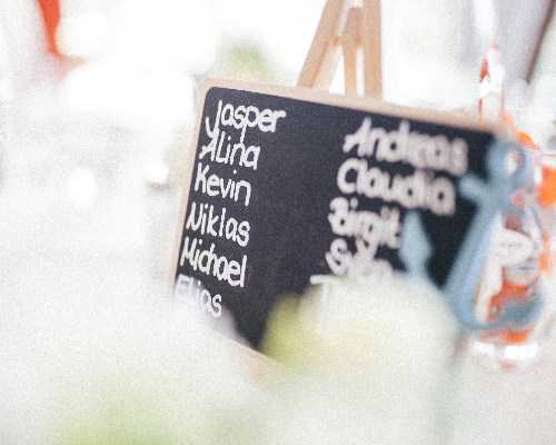 美国第三代试管婴儿技术有什么优势~无卵试管生子