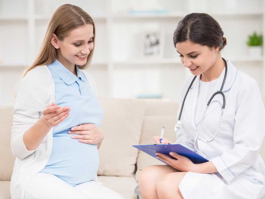 加拿大移民审批时间{一周移民资讯：加拿大省提名多加两千配额，澳洲职业列