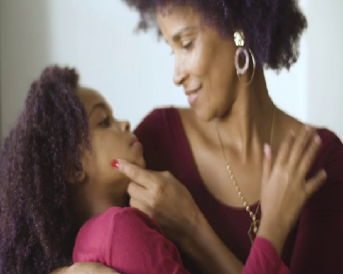 重庆代生儿子成功率 2026重庆做试管婴儿可以医保报销吗？重庆试管婴儿最新政