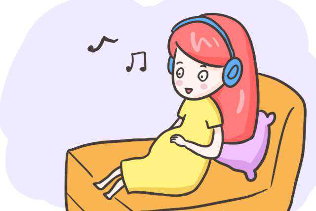 重庆第三代试管婴儿三代 重庆试管婴儿具体费用和成功率 ‘怀孕b超数据看两点