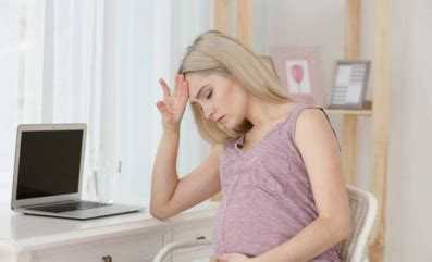 重庆借卵代怀机构 重庆新桥医院试管费用明细介绍： ‘号脉怎么能号出男女’