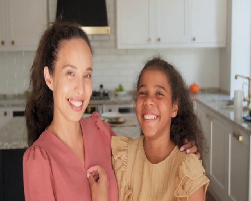 澳洲移民快讯（堪培拉8月23日起暂停担保澳洲技术移民海外申请者！）