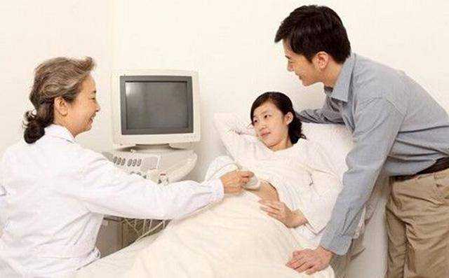 澳洲移民拿到永居（2026泰晤士高校世界排行榜公布，澳洲6所高校强势上榜）