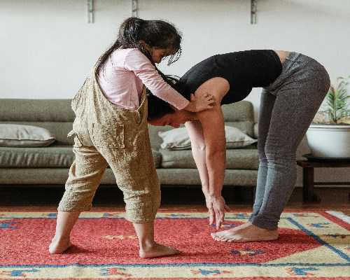 重庆最新代生套餐 2026重庆供卵试管婴儿医院排名，附供卵三代成功率和费用一