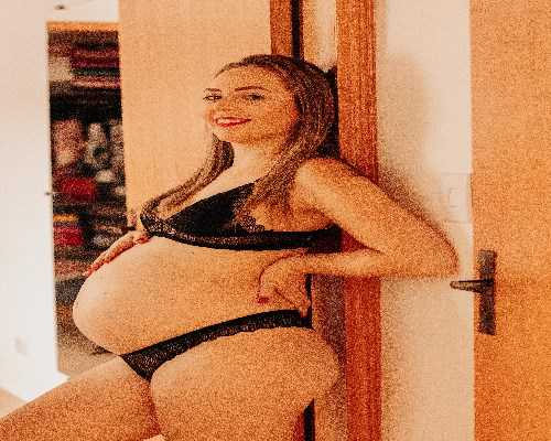 重庆供卵代生男孩多少 下面给大家介绍几家在重庆比较出名的试管医院： ‘生