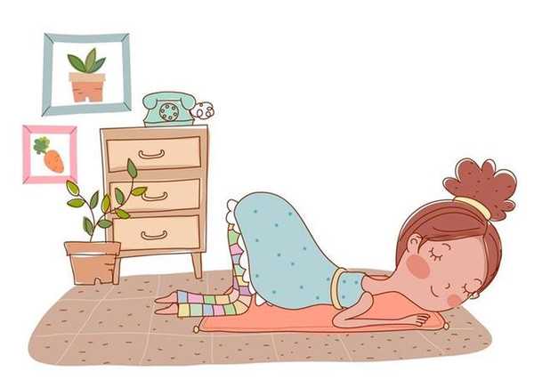 重庆助孕孩子价格多少 2026年在重庆妇幼保健院排队供卵试管吗？ ‘唐筛可以看