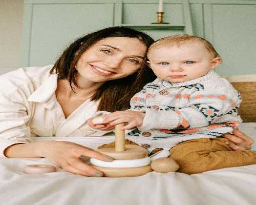 重庆借卵助孕一般多少钱 重庆捐卵生男孩包成功费用详情 ‘32周双顶径看男女