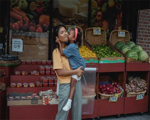 重庆合法代生价格在哪里 2026重庆新桥医院试管婴儿费用明细 ‘胎囊大小看男女