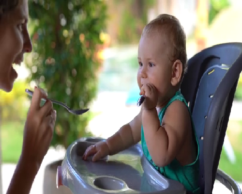 宁波二胎代生 最新宁波哪家试管医院成功率最高 ‘孕检如何看男女最准确’