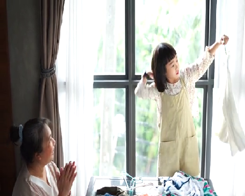 澳大利亚移民 新西兰移民（澳大利亚移民专业清单想要赴澳工作赶快行动起来