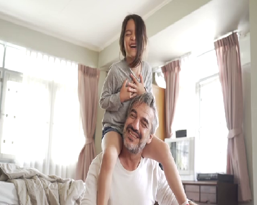 重庆谁想找代生 在重庆做试管婴儿医院包成功是真的吗？ ‘四维彩超看男女的