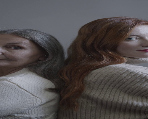 浙江供卵做试管可靠吗 浙江省人民医院试管婴儿医生评价 ‘32周双顶径看男女