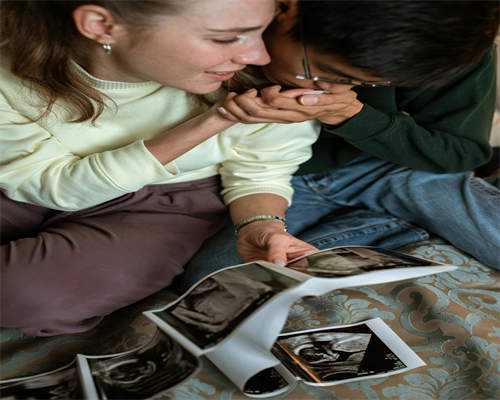 澳大利亚移民职业评估【华人移民澳大利亚定居在墨尔本的真实生活怎么样】