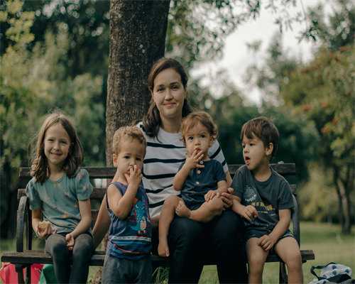 重庆供卵好不好 重庆能做供精试管婴儿的医院名单 ‘三边数据孕囊看男女’