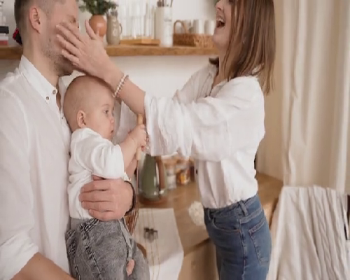 新西兰 澳洲移民条件2015{2026-18财年澳洲技术移民配额最新公布！}