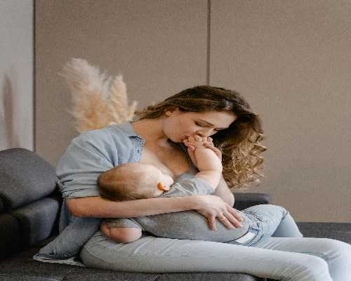 澳洲移民可靠的机构【澳洲7月州和领地担保移民人数明细表】