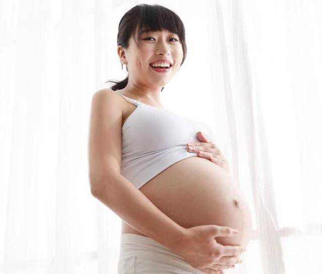 重庆供卵大概需要等多久 在重庆哪家医院做试管比较好？重庆市妇幼保健院备