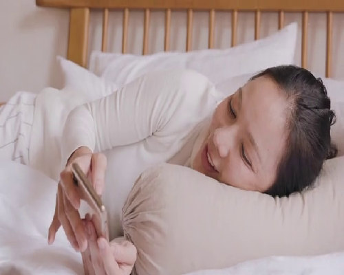 如何办理移民澳大利亚（华人移民澳大利亚定居在墨尔本的真实生活怎么样）