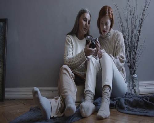 重庆试管助孕方式 重庆做供卵试管最强五医院排名更新完毕 ‘一个月b超单看男