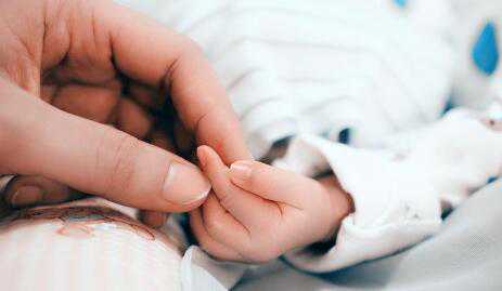 重庆助孕网地址 重庆2026年二胎生育政策 ‘孕囊几周看男女最准’