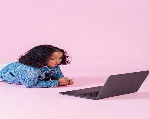 济南澳大利亚移民【移民澳大利亚，享30个国家社会福利！】