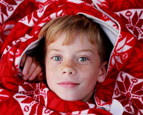 悉尼 新移民 学英语（澳大利亚移民孩子教育，悉尼公立中学全出列！）