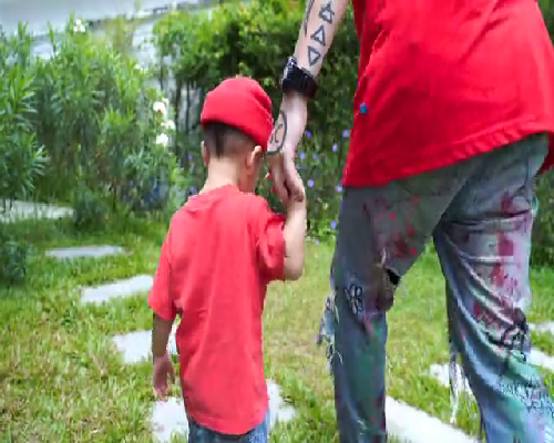 重庆代生前三甲 重庆三代试管婴儿包生男孩医院排名，附试管生男孩条件一览