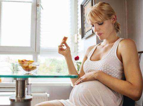 重庆助孕最靠谱公司 重庆第三代试管哪家医院好？试管婴儿健康吗 ‘孕囊大小