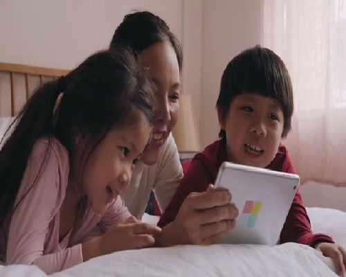 浙江助孕生男孩 浙江大学附属妇产科医院 ‘23周男女症状’