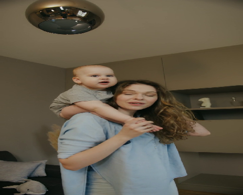 重庆供卵大概需要多少钱 2026重庆市妇幼保健院试管婴儿生男孩成功率一览 ‘根