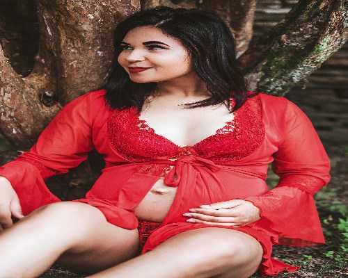 重庆供卵代生男孩宝宝 重庆私立医院试管费贵吗? ‘32周b超单看男女’