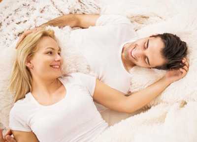 重庆供卵代生双胞胎费用 重庆新生儿社保档次分两级 ‘怀孕14周男孩彩超图’