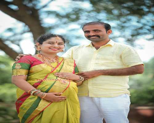 重庆正规助孕医院多少钱 哪家是重庆妇幼保健院的好医院。 ‘孕妇三维看男女