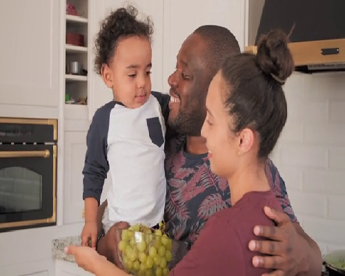 2014年澳洲技术移民条件（澳洲北领地急需持457签证技术工人）