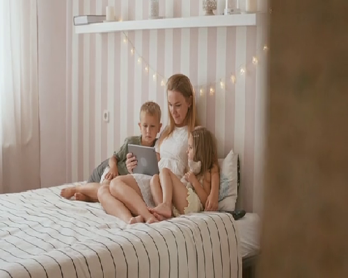 重庆借卵子生子的费用 重庆做试管成功率 ‘三维数据看男女公式’