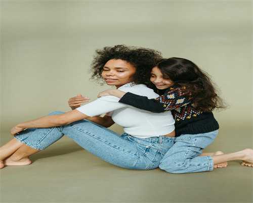 重庆供卵代生男孩包性别 重庆七星岗妇幼保健院试管好多钱？一般几次可以成