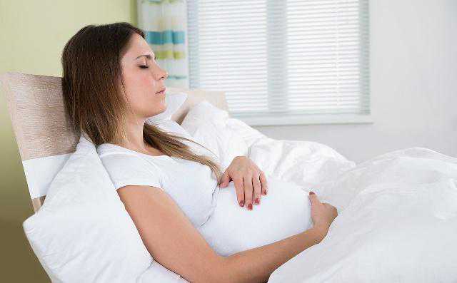 爱德华王子岛移民 居住{【项目资讯】加拿大爱德华王子岛大学-教育学硕士}