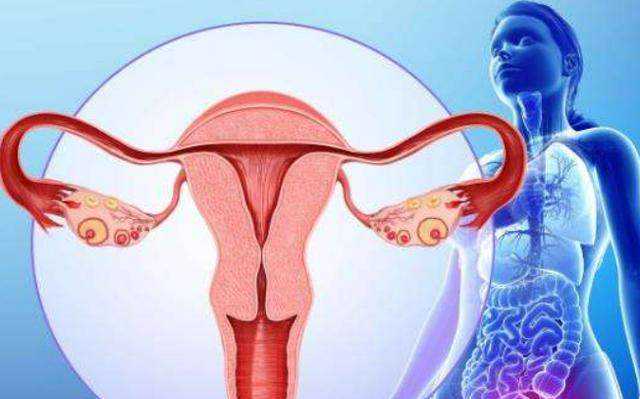 有炎症影响试管促排吗，有炎症影响试管促排吗~试管代生孕