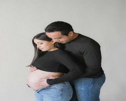 重庆代怀中心谁做过 重庆可以做供卵试管的医院： ‘通过孕囊形状看男女’