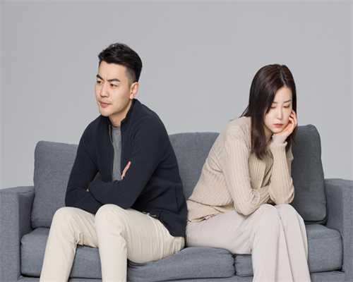 澳洲移民投资换汇途径【郭德纲澳洲买豪宅上热搜，外国人在澳洲买房需要什么