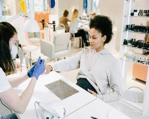 重庆有几家医院包生男孩 重庆第三代试管的流程怎样的? ‘孕妇三维彩超看男女