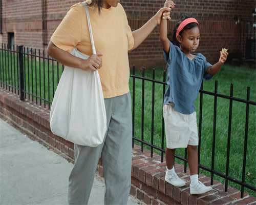 重庆三代试管婴儿资讯 2026重庆供卵助孕机构排名全新发布 ‘看nt图看男女准吗