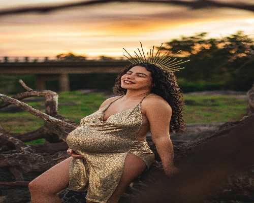 重庆代生包女孩多少钱 重庆借卵试管排队时间具体是多长？ ‘男胎宝12周b超还