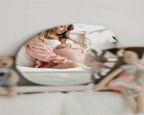 澳洲移民 交通工程师{东南亚买家同样热衷投资澳洲房产：最爱公寓}