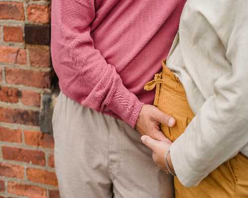 浙江供卵试管网在哪里 浙江大学医学院附属邵逸夫医院做供(借)卵试管婴儿的费