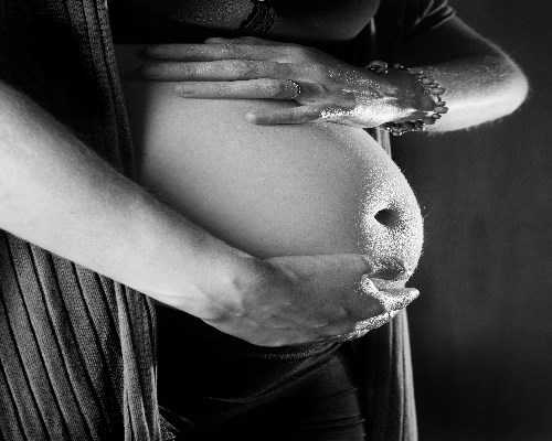 重庆试管代生多少钱医院 重庆市妇幼保健院做试管婴儿价格是多少? ‘如何由孕