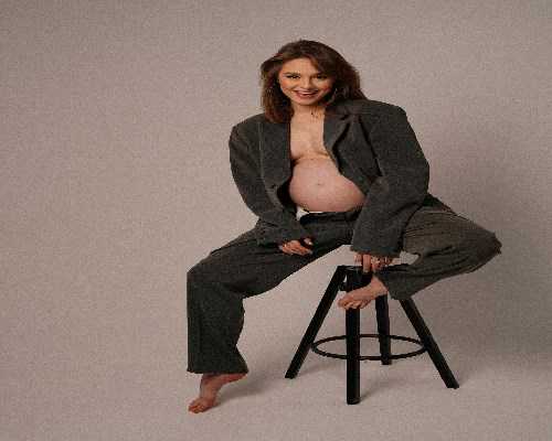 重庆找一个代怀妈妈 重庆三代试管成功率高吗？有哪些影响因素？ ‘32周双顶