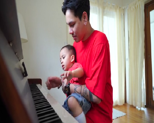 2026澳大利亚投资移民条件{都说澳大利亚歧视华人严重，为何我在这里却丝毫感