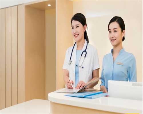 重庆包成功助孕中介 下面给大家介绍几家在重庆比较出名的试管医院： ‘nt胎